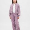 Pantaloni de jogging VintageSoft Barrel pentru copii Pantaloni de jogging VintageSoft Barrel pentru copii
