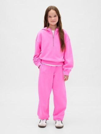 Pantaloni de jogging VintageSoft Barrel pentru copii