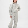 Pantaloni de jogging VintageSoft Barrel pentru copii Pantaloni de jogging VintageSoft Barrel pentru copii