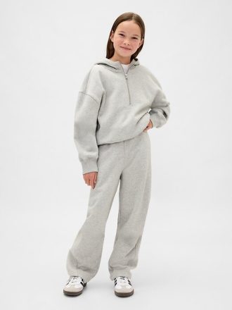 Pantaloni de jogging VintageSoft Barrel pentru copii