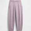 Pantaloni de jogging VintageSoft Barrel pentru copii Pantaloni de jogging VintageSoft Barrel pentru copii