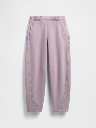 Pantaloni de jogging VintageSoft Barrel pentru copii