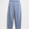 Pantaloni de jogging VintageSoft Barrel pentru copii Pantaloni de jogging VintageSoft Barrel pentru copii