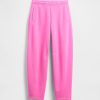 Pantaloni de jogging VintageSoft Barrel pentru copii Pantaloni de jogging VintageSoft Barrel pentru copii
