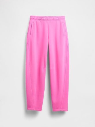 Pantaloni de jogging VintageSoft Barrel pentru copii