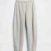 Pantaloni de jogging VintageSoft Barrel pentru copii Pantaloni de jogging VintageSoft Barrel pentru copii