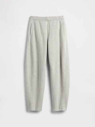 Pantaloni de jogging VintageSoft Barrel pentru copii