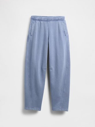 Pantaloni de jogging VintageSoft Barrel pentru copii