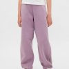 Pantaloni de jogging VintageSoft Barrel pentru copii Pantaloni de jogging VintageSoft Barrel pentru copii