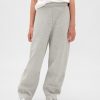Pantaloni de jogging VintageSoft Barrel pentru copii Pantaloni de jogging VintageSoft Barrel pentru copii