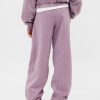 Pantaloni de jogging VintageSoft Barrel pentru copii Pantaloni de jogging VintageSoft Barrel pentru copii