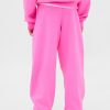 Pantaloni de jogging VintageSoft Barrel pentru copii Pantaloni de jogging VintageSoft Barrel pentru copii
