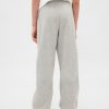 Pantaloni de jogging VintageSoft Barrel pentru copii Pantaloni de jogging VintageSoft Barrel pentru copii