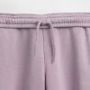Pantaloni de jogging VintageSoft Barrel pentru copii Pantaloni de jogging VintageSoft Barrel pentru copii