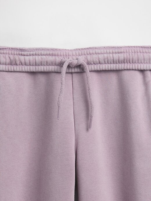 Pantaloni de jogging VintageSoft Barrel pentru copii Pantaloni de jogging VintageSoft Barrel pentru copii
