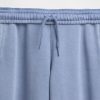 Pantaloni de jogging VintageSoft Barrel pentru copii Pantaloni de jogging VintageSoft Barrel pentru copii