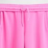 Pantaloni de jogging VintageSoft Barrel pentru copii Pantaloni de jogging VintageSoft Barrel pentru copii