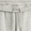 Pantaloni de jogging VintageSoft Barrel pentru copii Pantaloni de jogging VintageSoft Barrel pentru copii