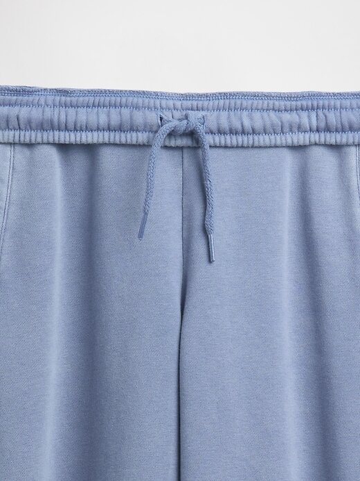 Pantaloni de jogging VintageSoft Barrel pentru copii Pantaloni de jogging VintageSoft Barrel pentru copii