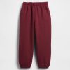 Pantaloni de jogging VintageSoft Bluey pentru bebeluși și copii mici Pantaloni de jogging VintageSoft Bluey pentru bebeluși și copii mici
