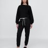 Pantaloni de jogging VintageSoft Classic Pantaloni de jogging VintageSoft Classic