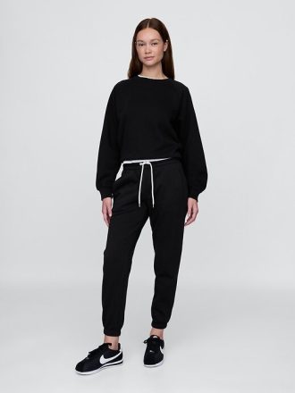 Pantaloni de jogging VintageSoft Classic