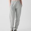 Pantaloni de jogging VintageSoft Classic Pantaloni de jogging VintageSoft Classic