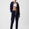 Pantaloni de jogging VintageSoft Classic Pantaloni de jogging VintageSoft Classic