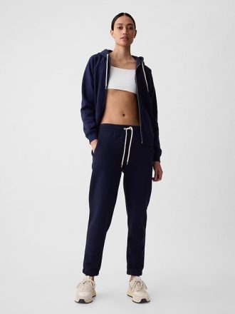 Pantaloni de jogging VintageSoft Classic