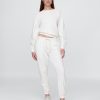 Pantaloni de jogging VintageSoft Classic Pantaloni de jogging VintageSoft Classic