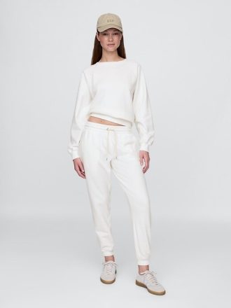 Pantaloni de jogging VintageSoft Classic