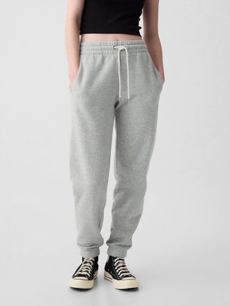Pantaloni de jogging VintageSoft Classic