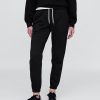 Pantaloni de jogging VintageSoft Classic Pantaloni de jogging VintageSoft Classic