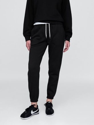 Pantaloni de jogging VintageSoft Classic