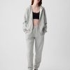 Pantaloni de jogging VintageSoft Classic Pantaloni de jogging VintageSoft Classic