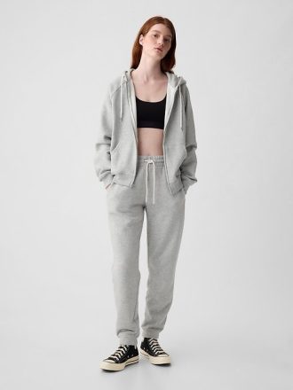 Pantaloni de jogging VintageSoft Classic