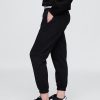 Pantaloni de jogging VintageSoft Classic Pantaloni de jogging VintageSoft Classic