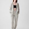 Pantaloni de jogging VintageSoft Classic Pantaloni de jogging VintageSoft Classic