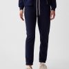 Pantaloni de jogging VintageSoft Classic Pantaloni de jogging VintageSoft Classic