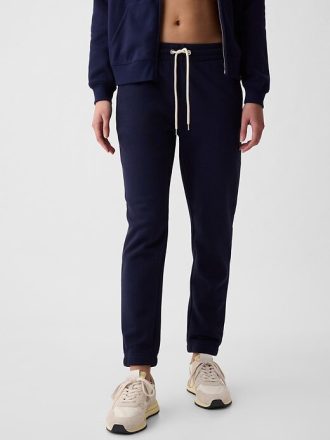 Pantaloni de jogging VintageSoft Classic