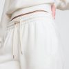 Pantaloni de jogging VintageSoft Classic Pantaloni de jogging VintageSoft Classic