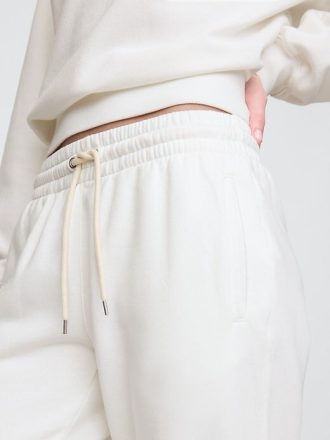 Pantaloni de jogging VintageSoft Classic