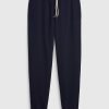 Pantaloni de jogging VintageSoft Classic Pantaloni de jogging VintageSoft Classic