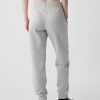 Pantaloni de jogging VintageSoft Classic Pantaloni de jogging VintageSoft Classic