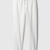 Pantaloni de jogging VintageSoft Classic Pantaloni de jogging VintageSoft Classic
