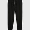Pantaloni de jogging VintageSoft Classic Pantaloni de jogging VintageSoft Classic