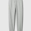 Pantaloni de jogging VintageSoft Classic Pantaloni de jogging VintageSoft Classic