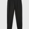 Pantaloni de jogging VintageSoft Classic Pantaloni de jogging VintageSoft Classic