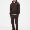 Pantaloni de jogging VintageSoft Classic pentru adulți Pantaloni de jogging VintageSoft Classic pentru adulți