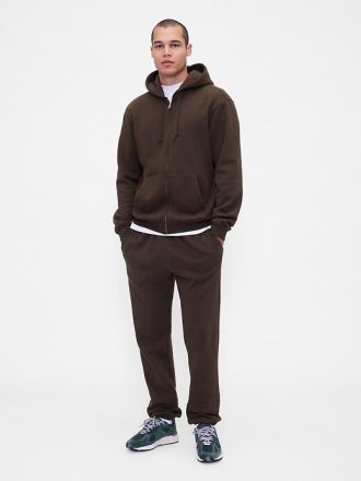 Pantaloni de jogging VintageSoft Classic pentru adulți Pantaloni de jogging VintageSoft Classic pentru adulți